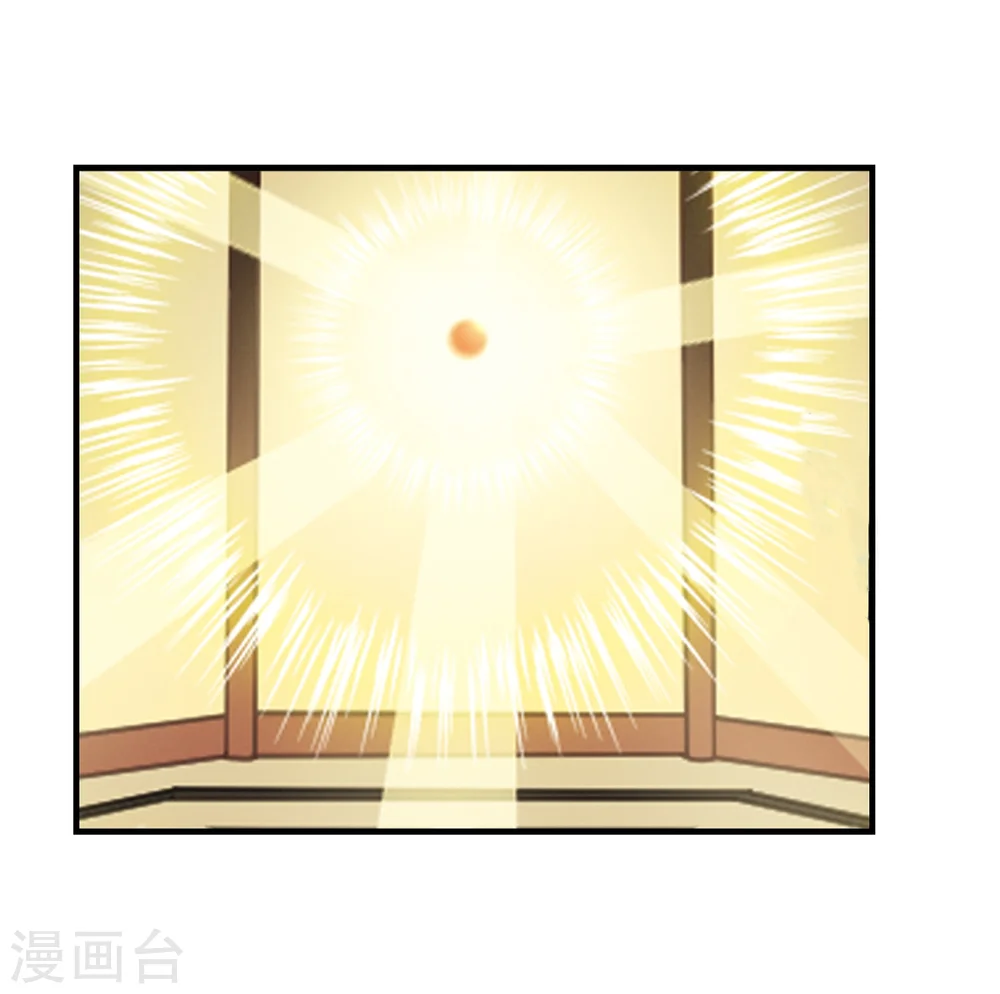 第144话 烈火焚身117