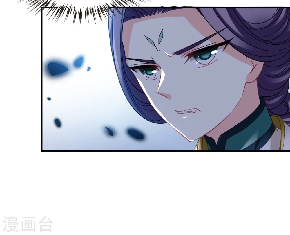 第2季164话 找上门来35