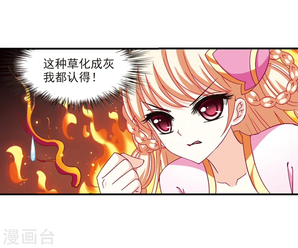 第166话 琅琊丹会2-215