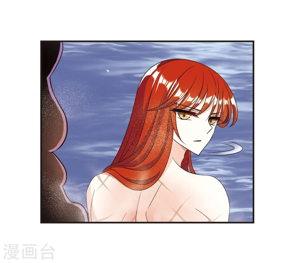 第379话 小晚现形？225