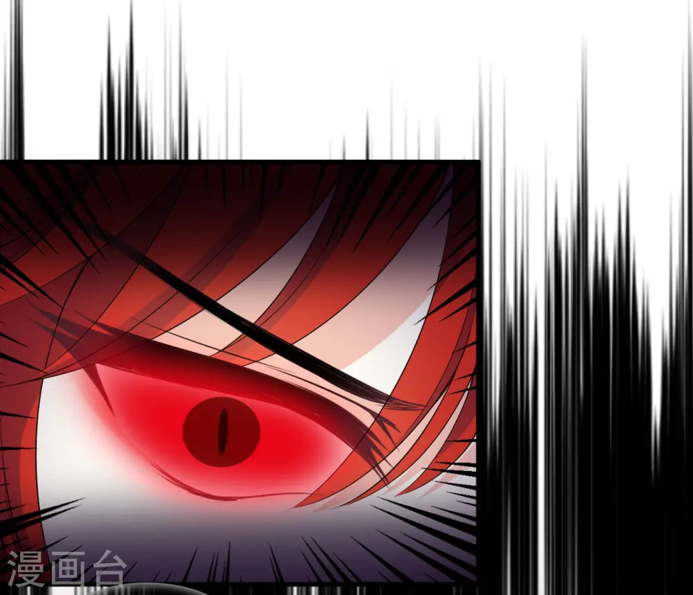 第2季187话 魔界之变25