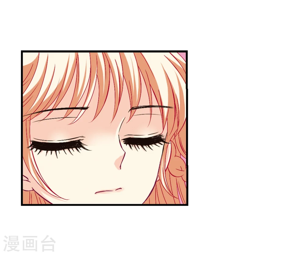 第148话 美人如刀226