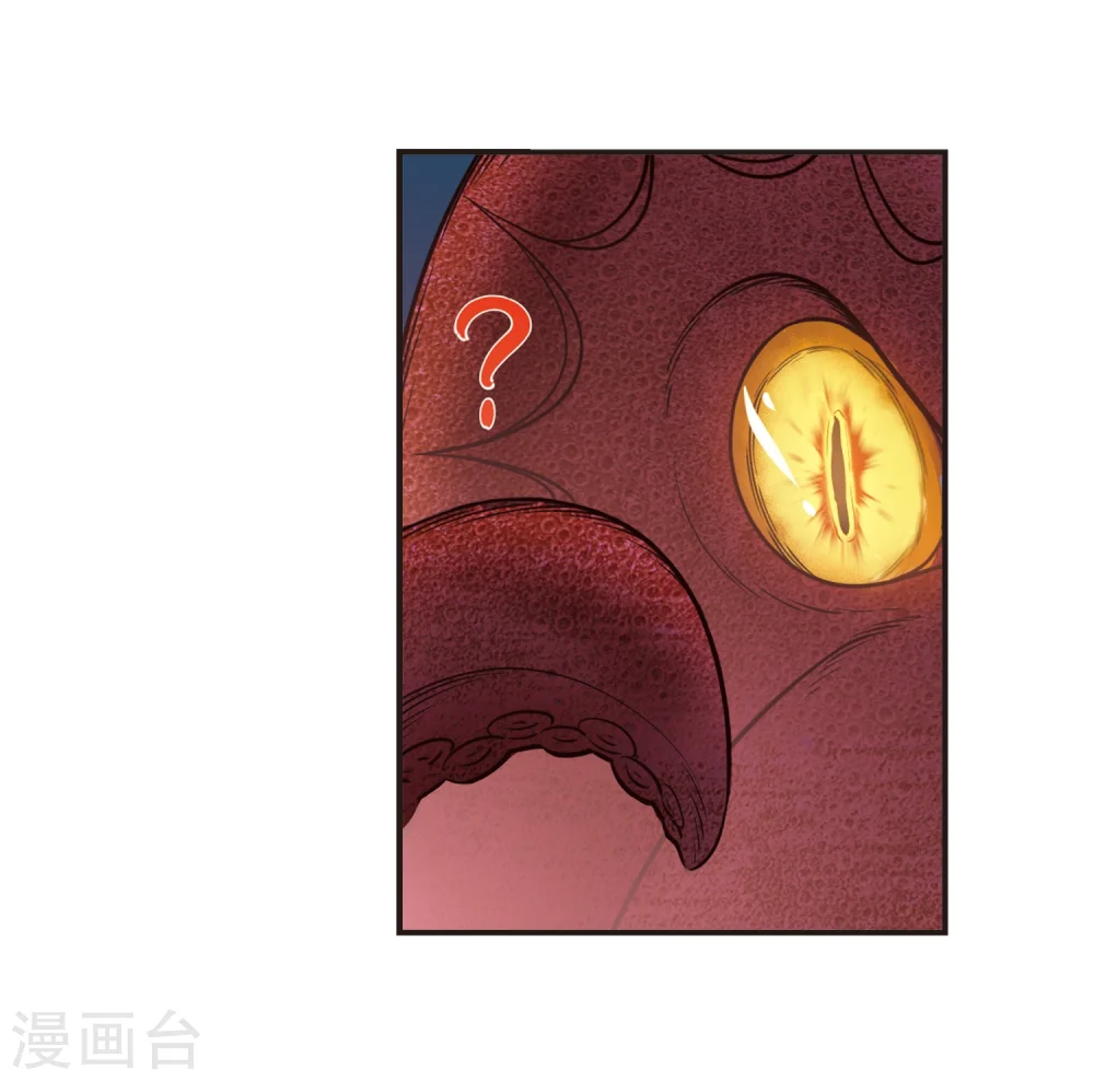 第309话 兵不血刃217