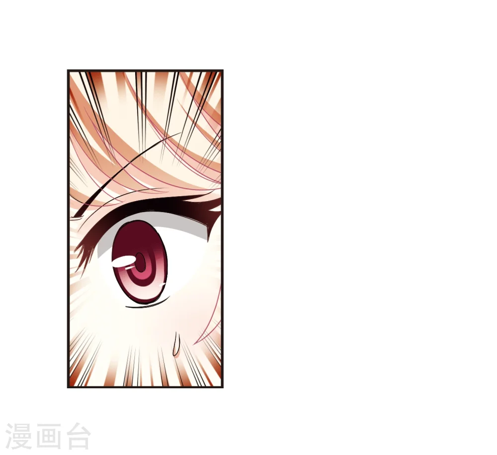 第308话 兵不血刃125