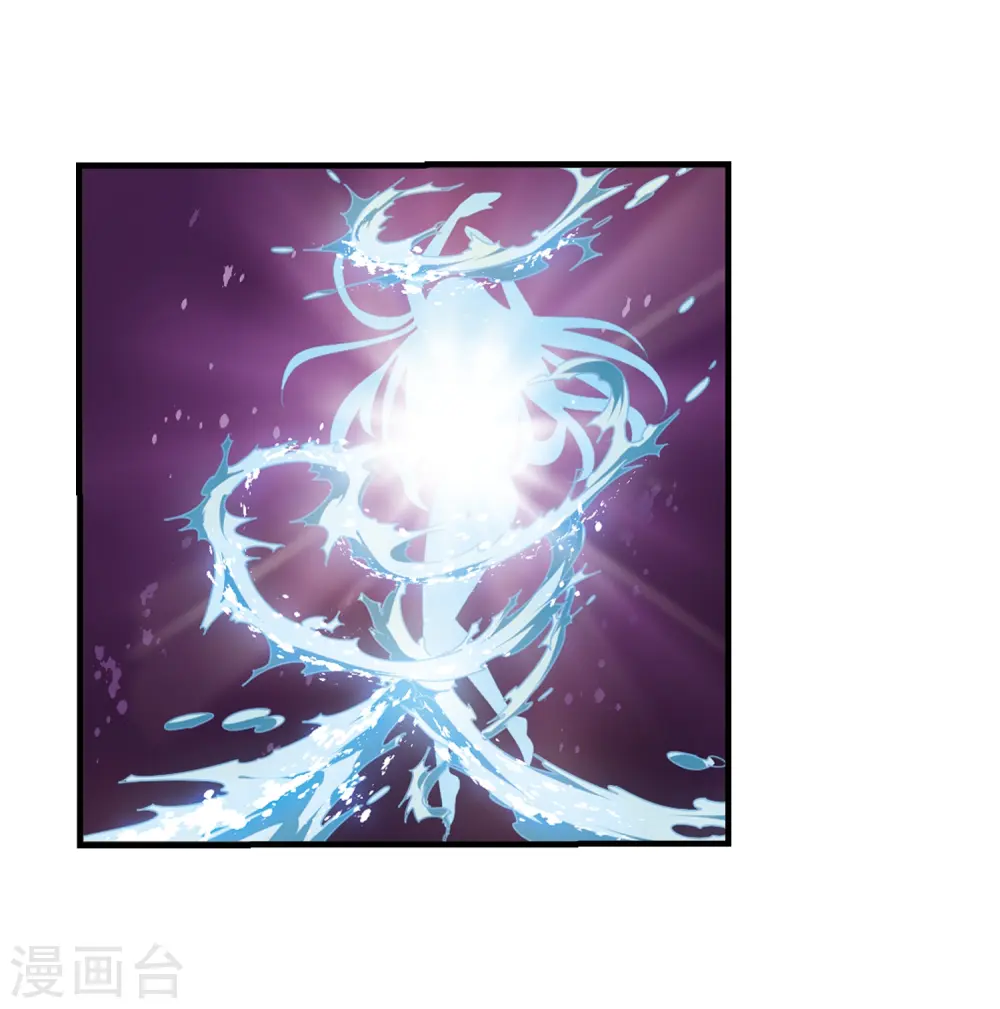 第385话 为你无悔212