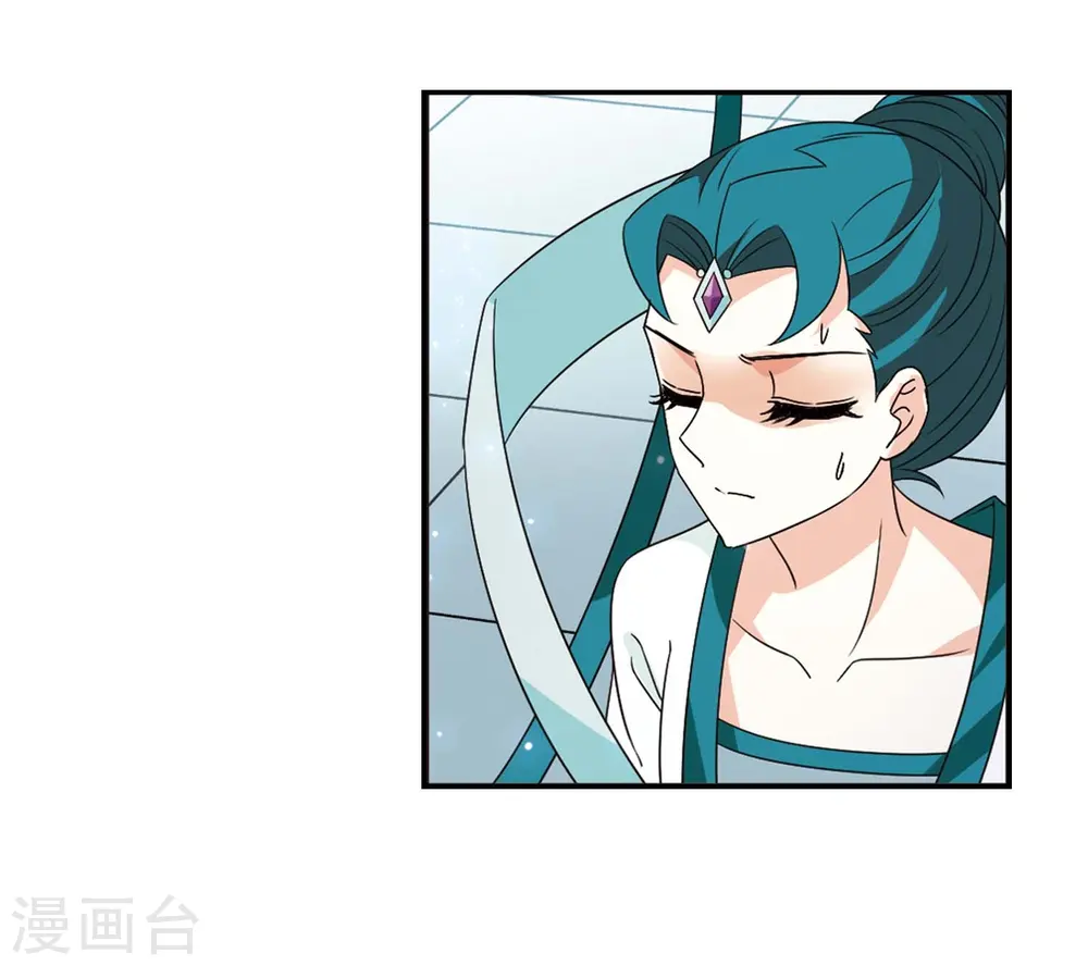 第404话 重返玄寂宗36