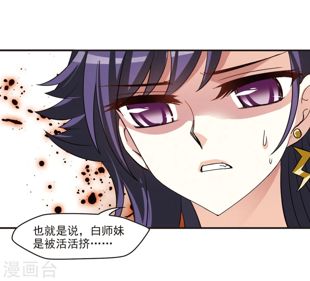 第248话 出事39