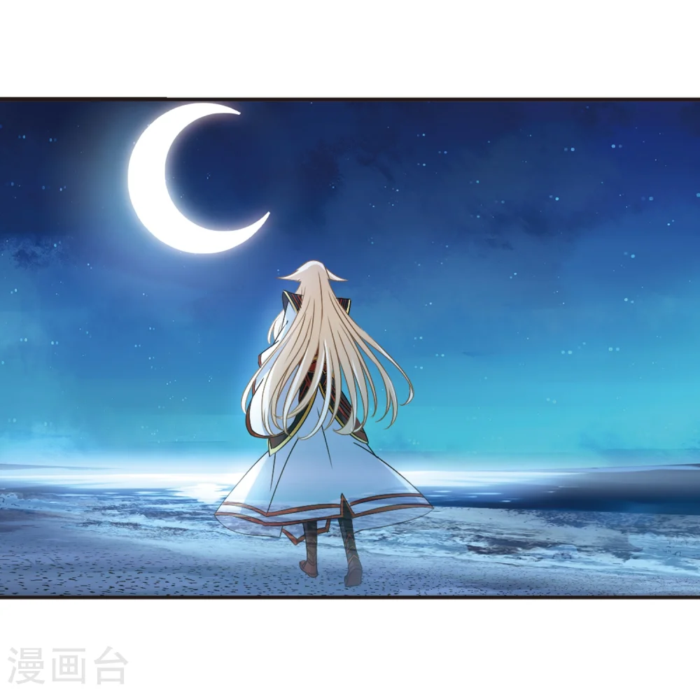第313话 惊讶？328