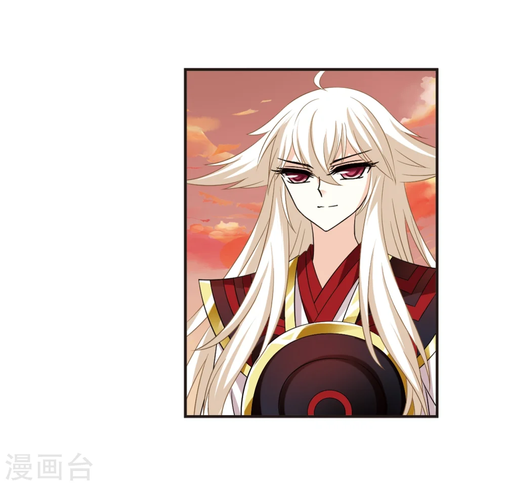 第312话 惊讶？27