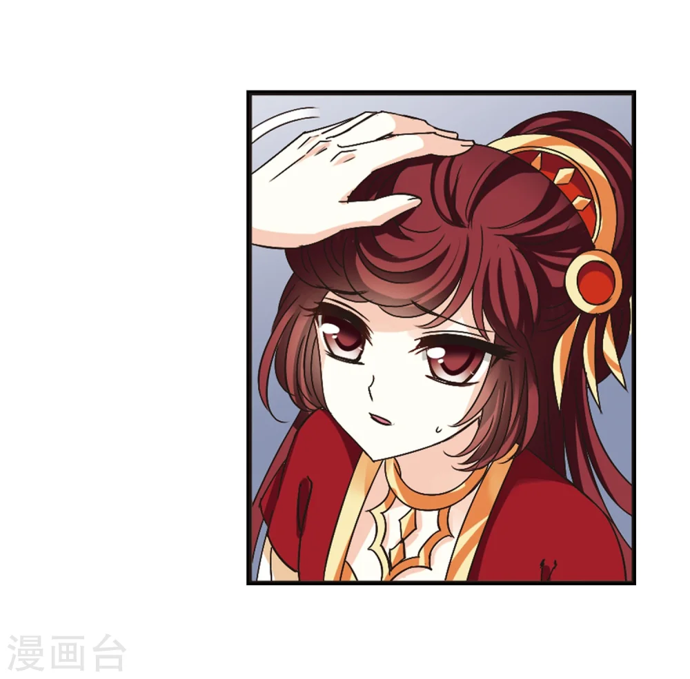 第201话 情深125