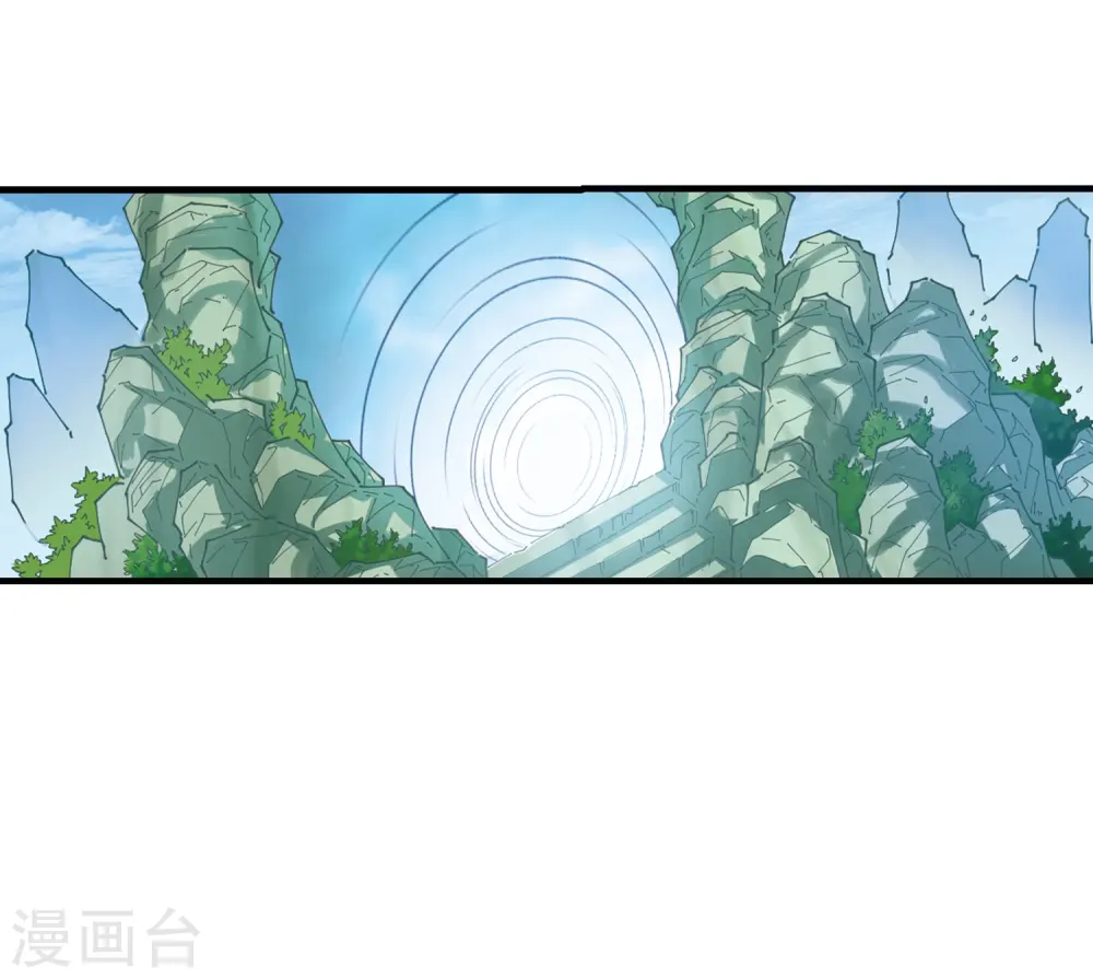 第269话 悔之晚矣248