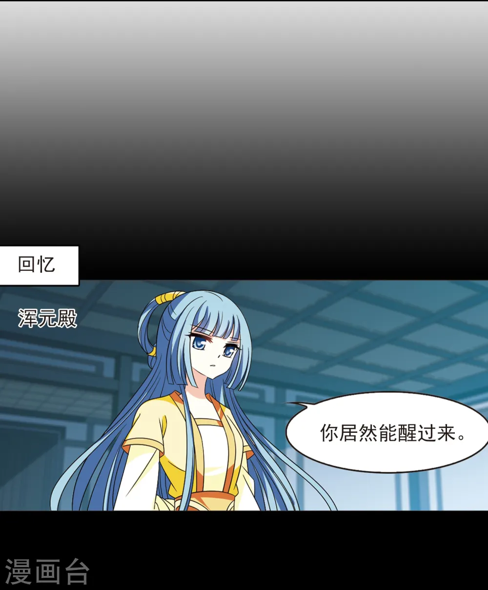 第406话 决裂220