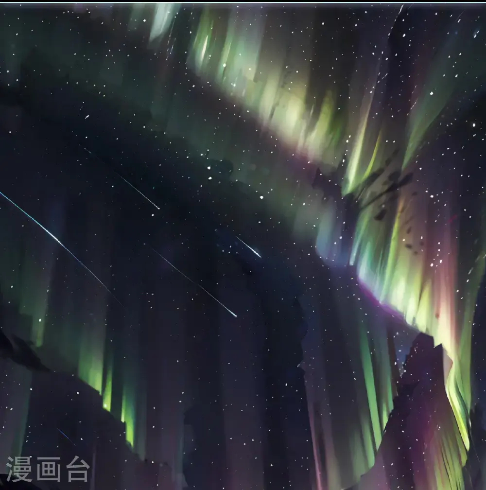 第2季206话 拟物丹211