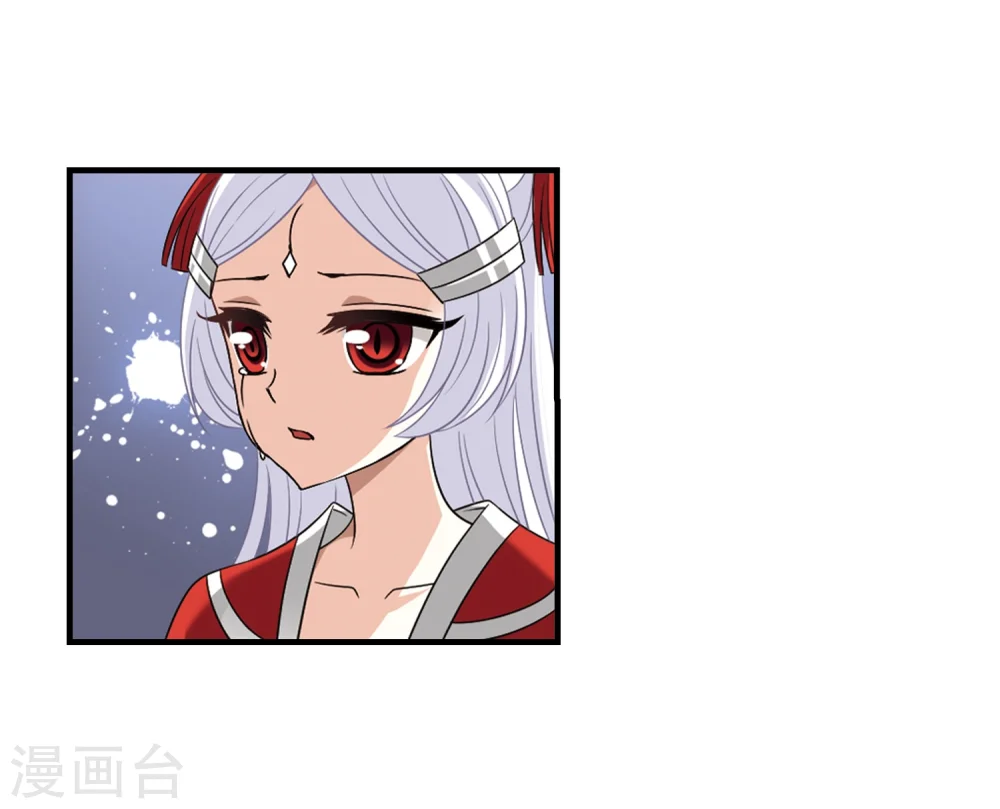 第377话 小晚的反击310