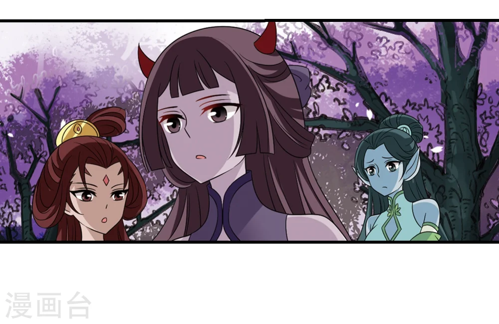 第376话 小晚的反击25