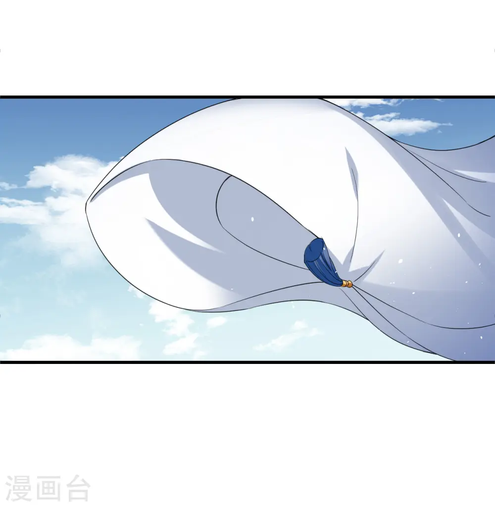 第2季178话 太上长老215