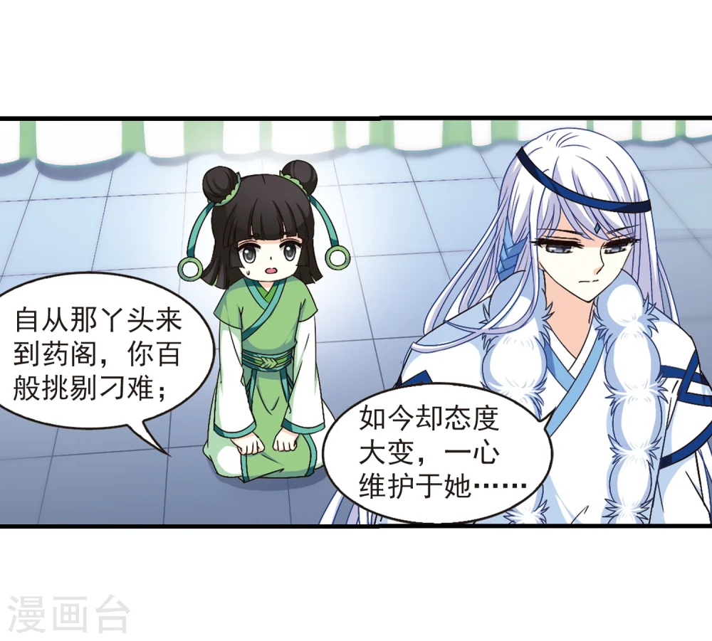 第88话 试探22