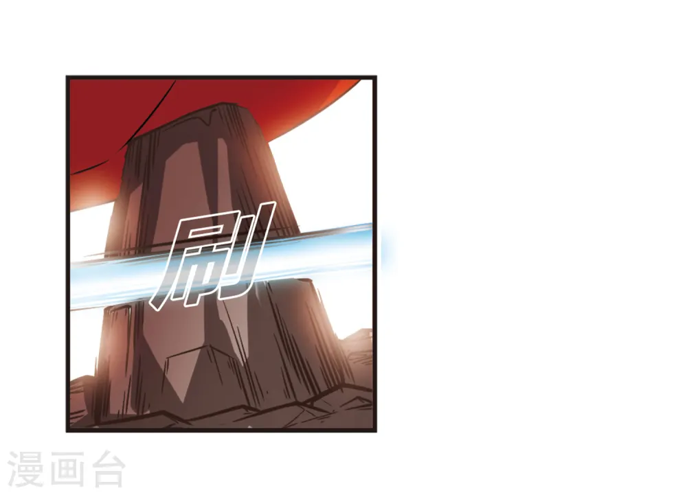 第355话 不可战胜的对手！227