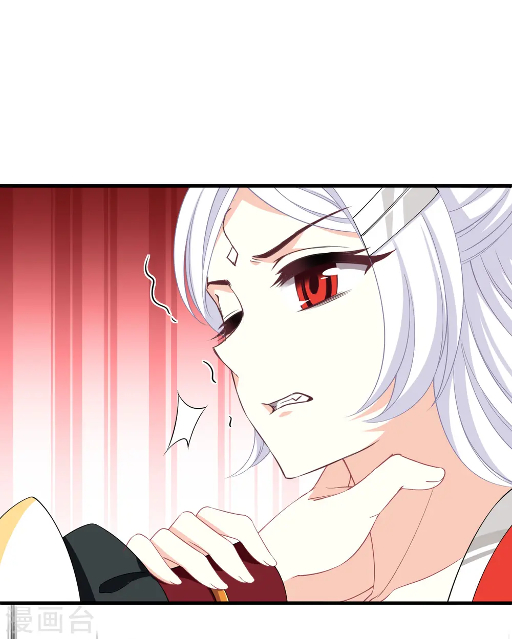 第2季187话 魔界之变24