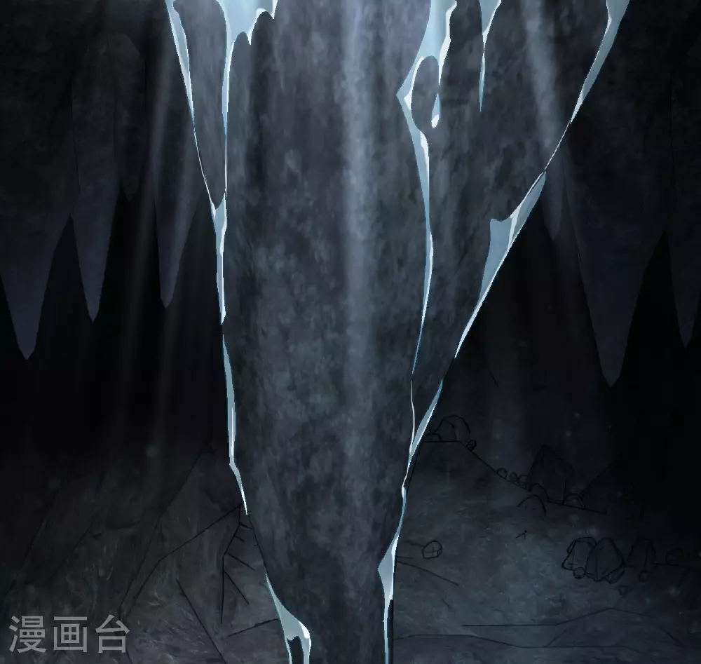 第2季196话 混沌真水127