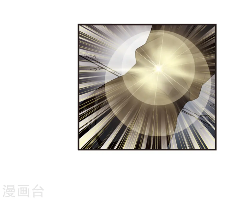 第336话 所谓规矩223
