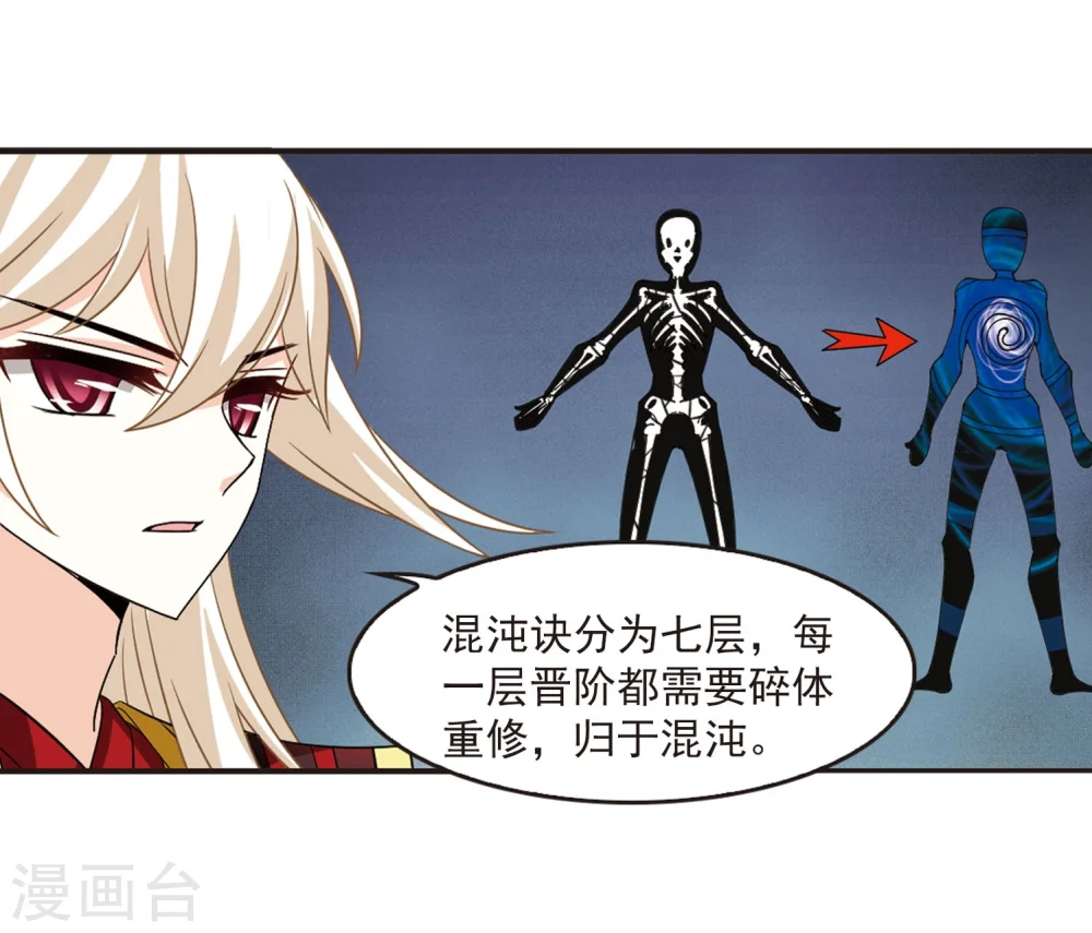 第298话 智取狮王324