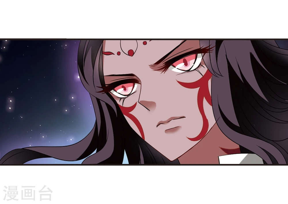 第356话 不可战胜的对手！316