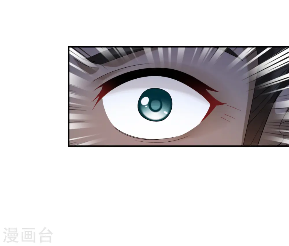 第2季189话 别有洞天128