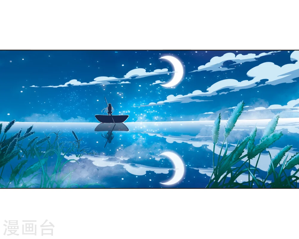 第115话 攻心28