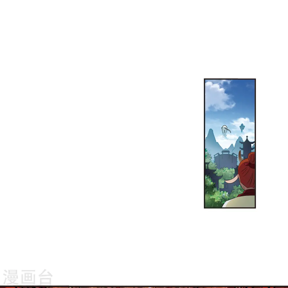 第334话 灵雀台27