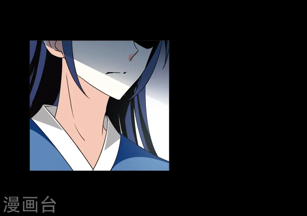 第407话 决裂39