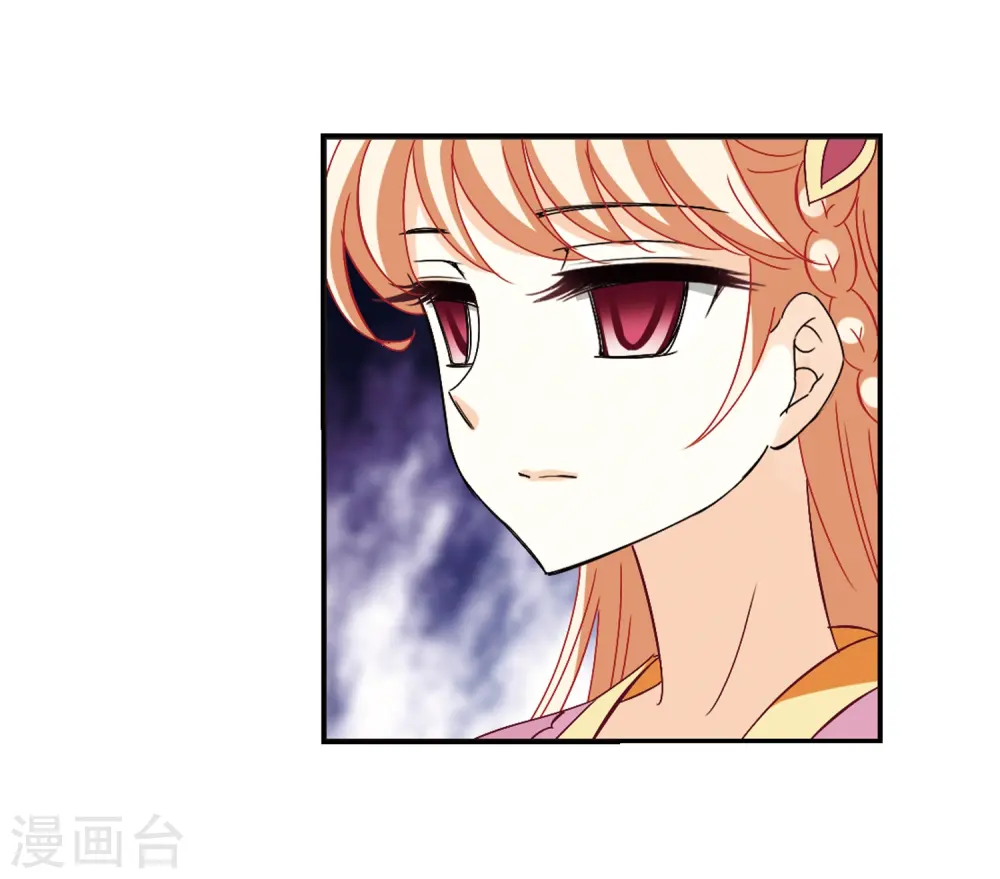 第274话 宁为玉碎225