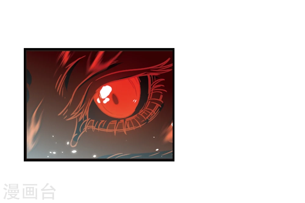 第359话 意外陡生327