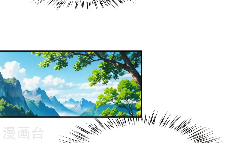 第2季209话 颠倒人生27
