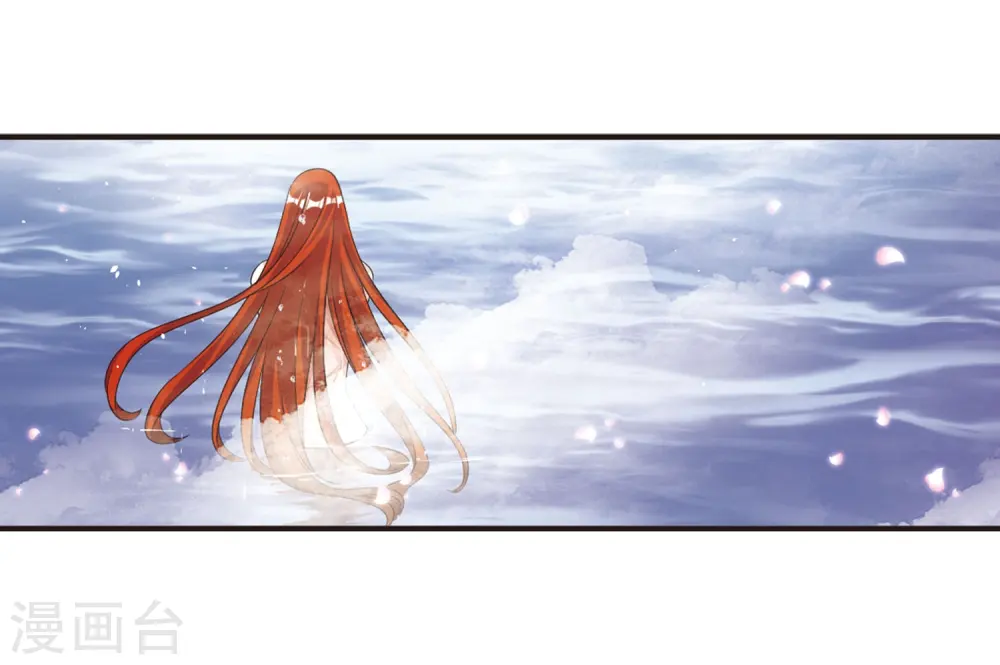 第378话 小晚现形？115