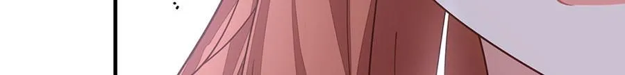 第477话 猜出缘由34