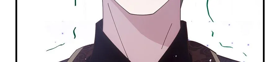 第453话 伪装高手36