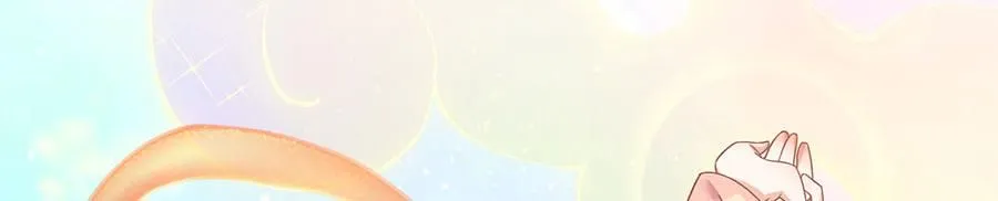 第457话 佛心成106