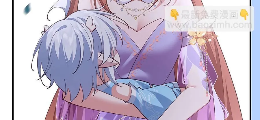 第466话 破碎的希望97