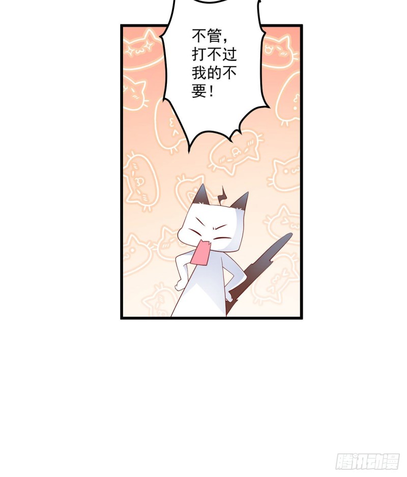 237.相亲？！不必了吧！35