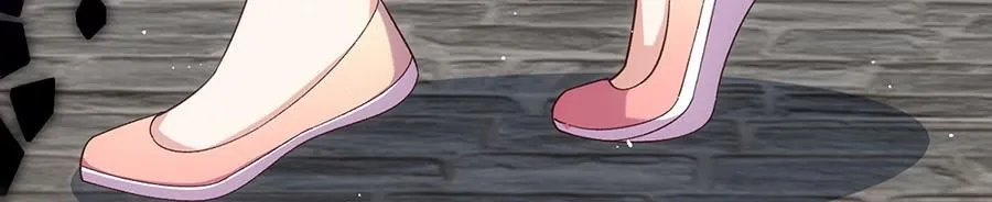 第458话 爱人错过86