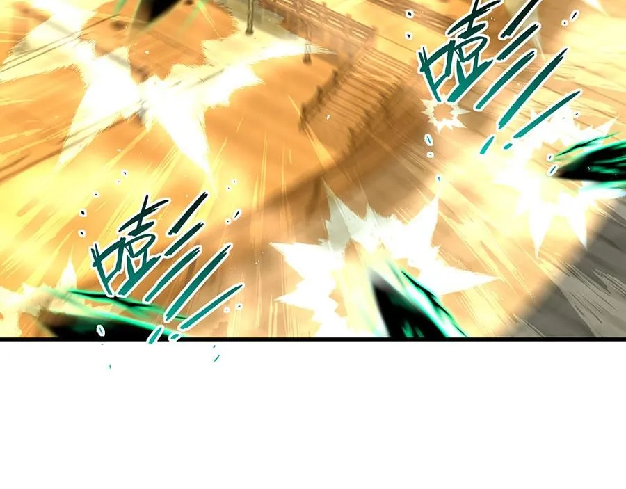 第455话 真相113