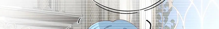 第486话 悲惨萝莉62