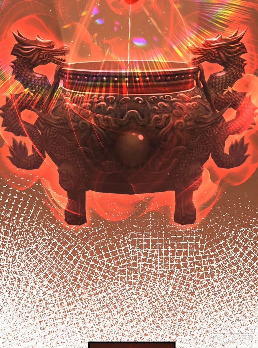 第338话 当众验血30