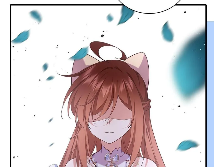 第466话 破碎的希望96