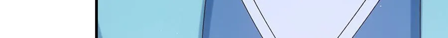 第473话 夙镜反噬34