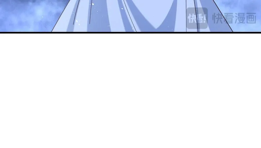 第483话 师父想要的是？39