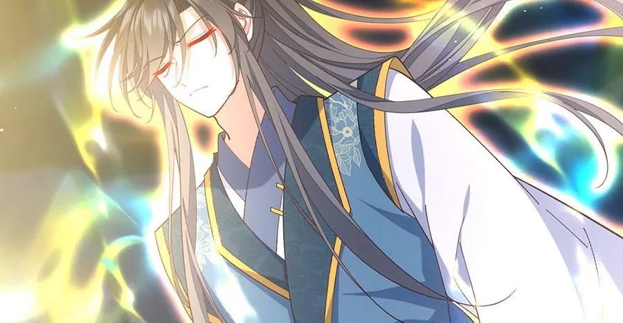 第464话 夙镜的代价9