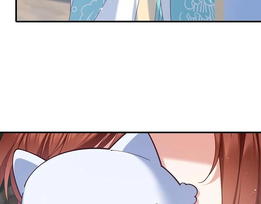 第470话 裂化果75