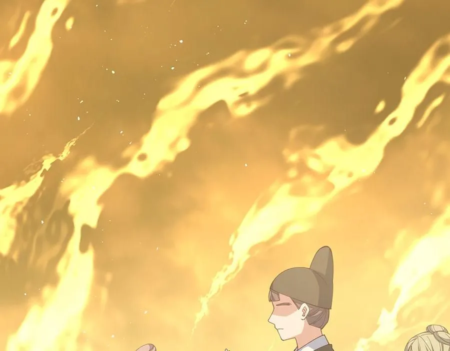 第457话 佛心成111